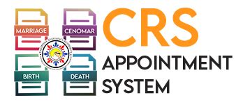 psa caraga appointment|Home .